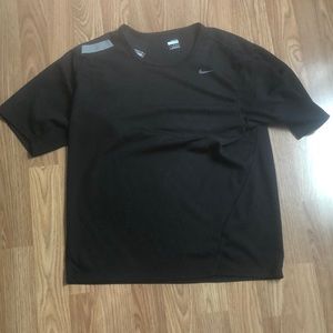 Nike Dri Fit